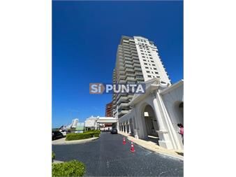 https://www.gallito.com.uy/apartamento-en-alquiler-de-temporada-playa-brava-inmuebles-27609251