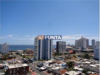 https://www.gallito.com.uy/alquiler-punta-del-este-3-dormitorios-inmuebles-27609254