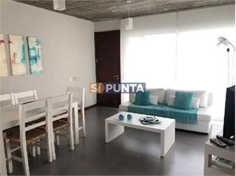 https://www.gallito.com.uy/apartamento-en-venta-2-dormitorios-manantiales-inmuebles-27609259