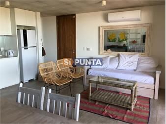 https://www.gallito.com.uy/apartamento-2-dormitorios-en-manantiales-en-inmuebles-27609260