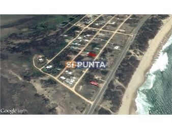 https://www.gallito.com.uy/terreno-en-venta-la-juanita-jose-ignacio-inmuebles-27609261