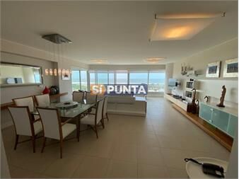 https://www.gallito.com.uy/venta-y-alquiler-temporario-de-apartamento-en-le-inmuebles-27609271