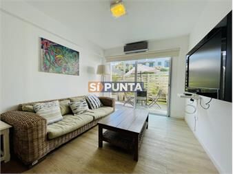 https://www.gallito.com.uy/apartamento-de-2-dormitorios-en-montoya-la-barra-inmuebles-27609279