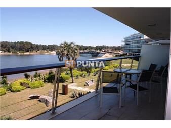 https://www.gallito.com.uy/apartamento-en-la-barra-3-dormitorios-con-terraza-inmuebles-27609281