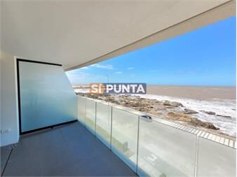 https://www.gallito.com.uy/apartamento-en-venta-a-estrenar-primera-fila-inmuebles-27609283