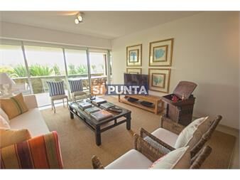 https://www.gallito.com.uy/apartamento-2-dormitorios-en-alquiler-playa-brava-inmuebles-27609286