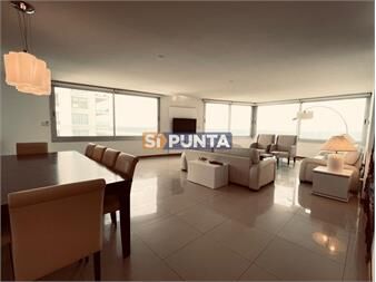 https://www.gallito.com.uy/alquiler-por-temporada-de-apartamento-en-torre-de-inmuebles-27609289