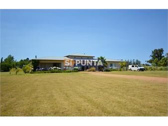 https://www.gallito.com.uy/hermosa-casa-cerca-de-la-reserva-natural-inmuebles-27609296