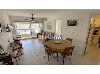 https://www.gallito.com.uy/apartamento-en-venta-en-torre-con-servicios-inmuebles-27609304