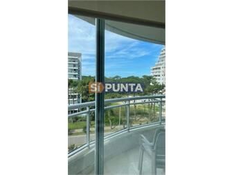 https://www.gallito.com.uy/apartamento-en-alquiler-de-temporada-inmuebles-27609306