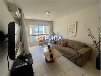 https://www.gallito.com.uy/apartamento-de-1-dormitorio-y-12-cerquita-de-los-inmuebles-27609308