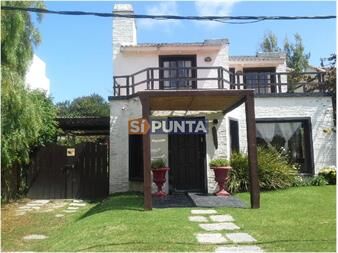https://www.gallito.com.uy/casa-en-la-barra-5-dormitorios-inmuebles-27609309