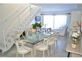 https://www.gallito.com.uy/apartamento-en-brava-inmuebles-27609311