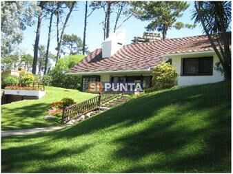 https://www.gallito.com.uy/casa-en-venta-y-alquiler-inmuebles-27609314
