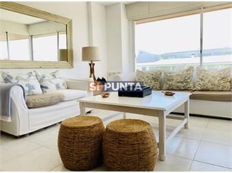 https://www.gallito.com.uy/alquiler-temporario-de-apartamento-de-tres-en-la-inmuebles-27609315