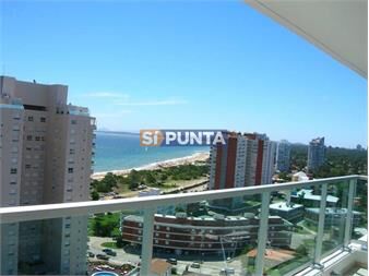 https://www.gallito.com.uy/apartamento-en-venta-playa-mansa-punta-del-inmuebles-27609317
