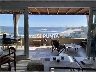 https://www.gallito.com.uy/apartamento-en-alquiler-manantiales-inmuebles-27609323