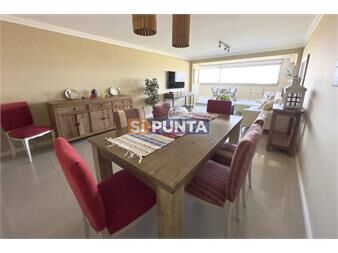 https://www.gallito.com.uy/imperiale-de-3-dormitorios-en-venta-y-alquiler-inmuebles-27609331