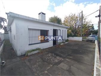 https://www.gallito.com.uy/oportunidad-de-inversiã³n-en-maldonado-inmuebles-27609339