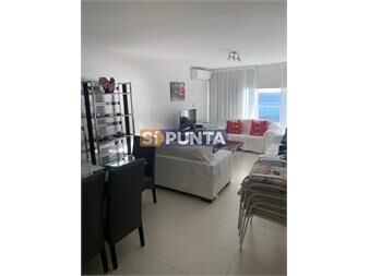 https://www.gallito.com.uy/apartamento-en-alquiler-anual-inmuebles-27609340