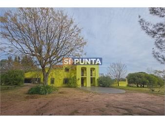 https://www.gallito.com.uy/chacra-en-venta-camino-cerro-eguzquiza-inmuebles-27609341