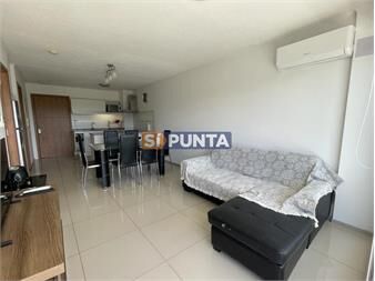 https://www.gallito.com.uy/apartamento-en-venta-inmuebles-27609347