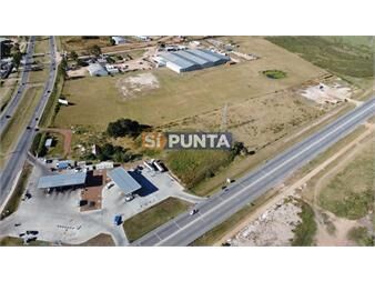 https://www.gallito.com.uy/terreno-en-maldonado-maldonado-inmuebles-27609351