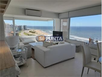 https://www.gallito.com.uy/punta-del-este-peninsula-3-dormitorios-excelente-vista-inmuebles-27609352