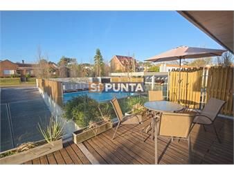 https://www.gallito.com.uy/apartamento-en-venta-mansa-inmuebles-27609356
