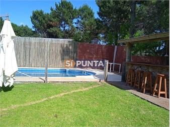 https://www.gallito.com.uy/punta-ballena-3-dormitorios-con-piscina-inmuebles-27609359