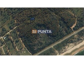 https://www.gallito.com.uy/terreno-en-venta-eden-rock-inmuebles-27609362