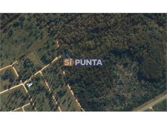 https://www.gallito.com.uy/terreno-en-venta-eden-rock-inmuebles-27609364