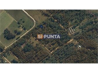 https://www.gallito.com.uy/terreno-en-venta-eden-rock-inmuebles-27609369