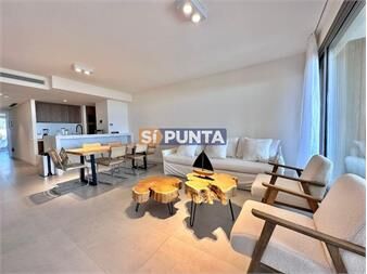 https://www.gallito.com.uy/venta-primera-linea-manantiales-3-dormitorios-inmuebles-27609374