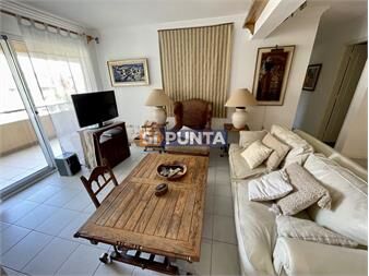 https://www.gallito.com.uy/apartamentro-de-3-dormitorios-a-la-venta-en-inmuebles-27609380