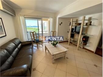 https://www.gallito.com.uy/apartamento-de-3-dormitorios-a-la-venta-en-inmuebles-27609382