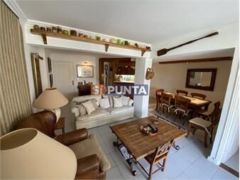 https://www.gallito.com.uy/mansa-primerea-linea-del-mar-gran-departamento-inmuebles-27609393