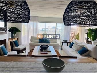 https://www.gallito.com.uy/apartamento-en-venta-manantiales-inmuebles-27609394