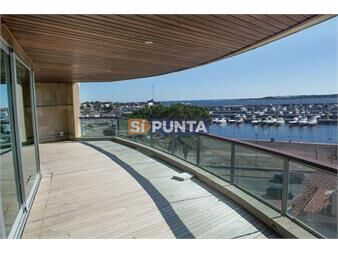 https://www.gallito.com.uy/apartamento-en-venta-peninsula-inmuebles-27609399