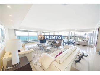 https://www.gallito.com.uy/apartamento-en-venta-brava-inmuebles-27609400