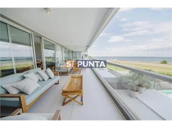 https://www.gallito.com.uy/apartamento-en-venta-brava-inmuebles-27609403