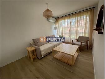 https://www.gallito.com.uy/alquiler-anual-apartamento-1-dormitorio-en-avda-inmuebles-27609410
