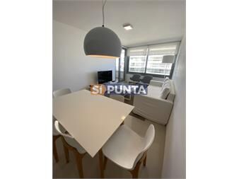 https://www.gallito.com.uy/excepcional-apartamento-2-dormitorios-inmuebles-27609413