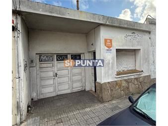 https://www.gallito.com.uy/casa-ideal-para-local-comercial-inmuebles-27609415