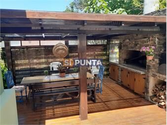 https://www.gallito.com.uy/casa-en-alquiler-de-3-dormitorios-playa-mansa-inmuebles-27609416
