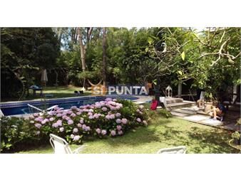 https://www.gallito.com.uy/casa-de-4-dormitorios-en-venta-pinares-inmuebles-27609417