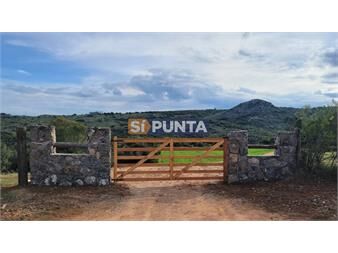 https://www.gallito.com.uy/campo-en-venta-pueblo-eden-inmuebles-27609420