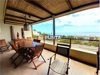 https://www.gallito.com.uy/quartier-punta-ballena-dos-dormitorios-inmuebles-27609422