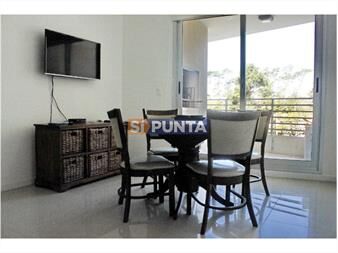 https://www.gallito.com.uy/alquilo-apartamento-de-2-dormitorios-cerca-del-inmuebles-27609424
