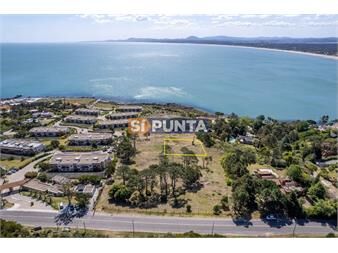 https://www.gallito.com.uy/lote-en-lomo-de-la-ballena-punta-ballena-inmuebles-27609425